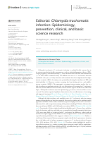 fpubh-11-1167690.pdf